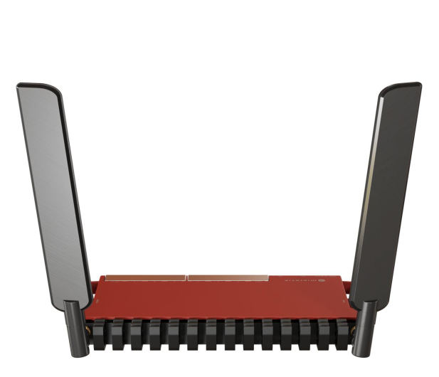 MikroTik L009UIGS-2HAXD-IN - 1240179 - zdjęcie 2